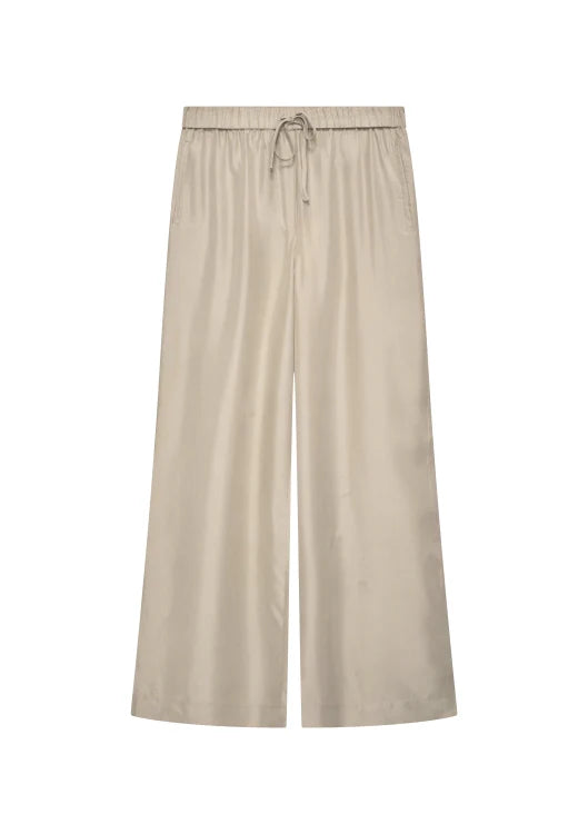 Hose Club L`Avenir Zody´CL