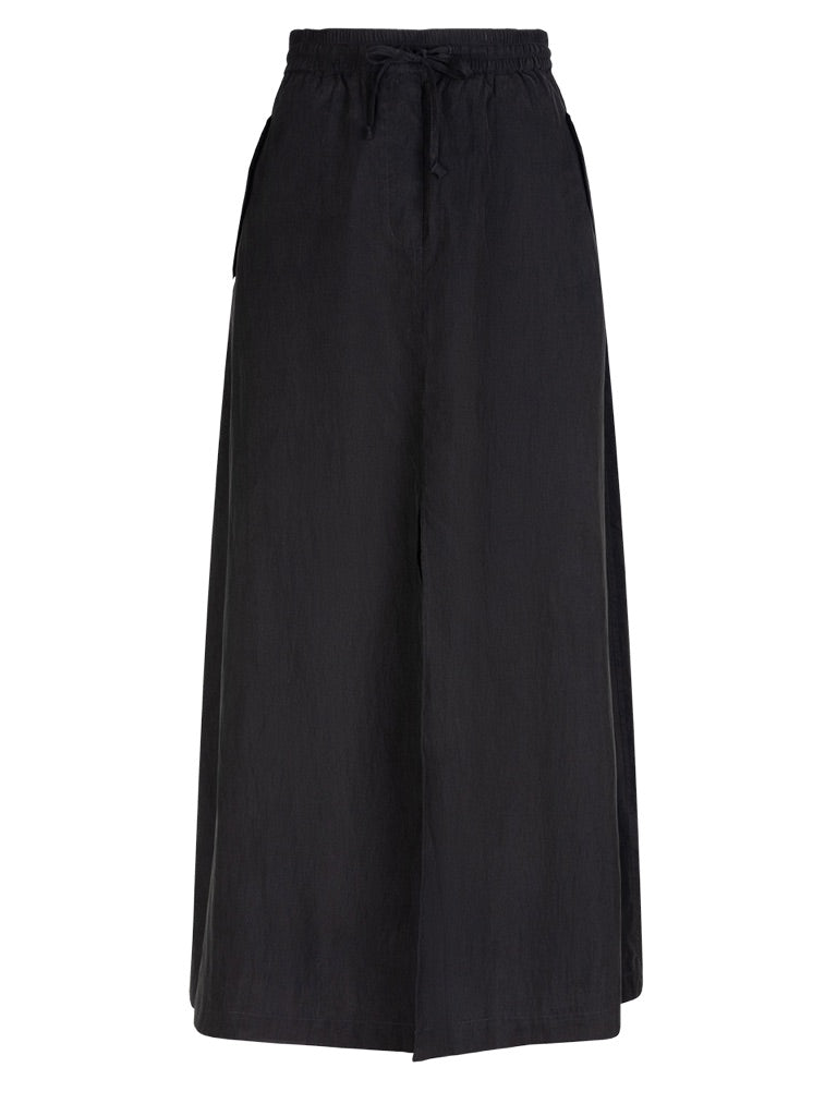 Cargo Skirt D6Clive parachute
