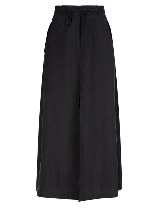 Cargo Skirt Parachute