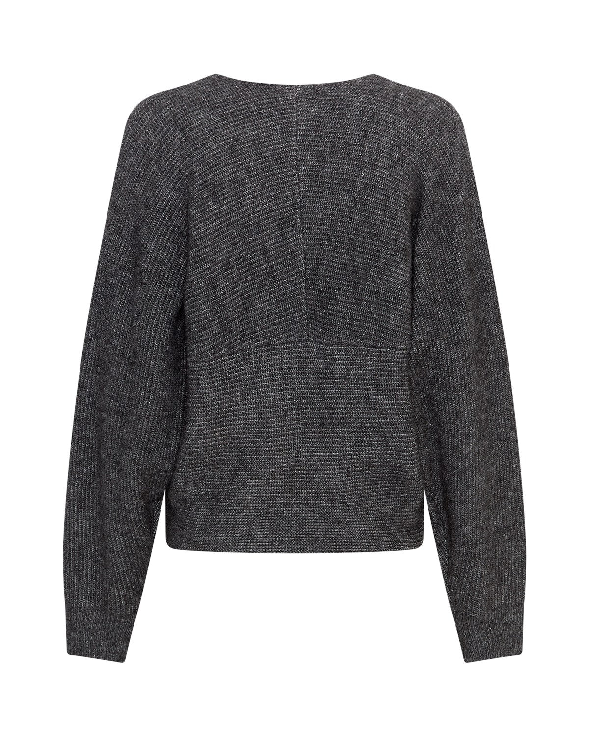 Wrap Pullover MSCHZinelle Hope