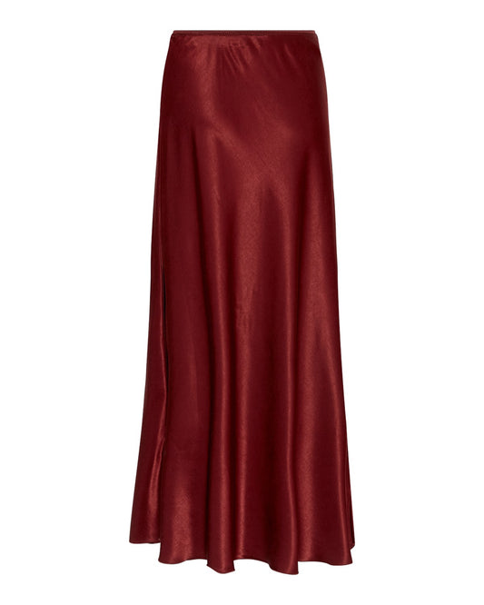 Skirt MSCHNicolette Syrah