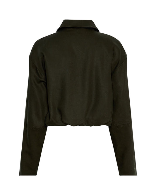 Jacket MSCHEsteria Rosin