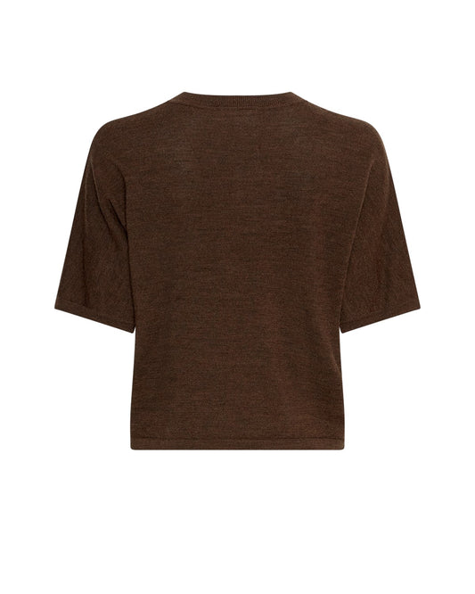 Feinstrick Pullover MSCHNema 2/4