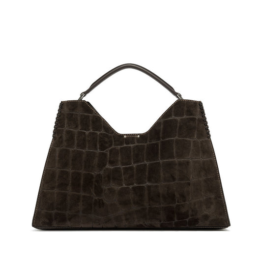 Handbag Gianni Chiarini AuroraGC Maxi