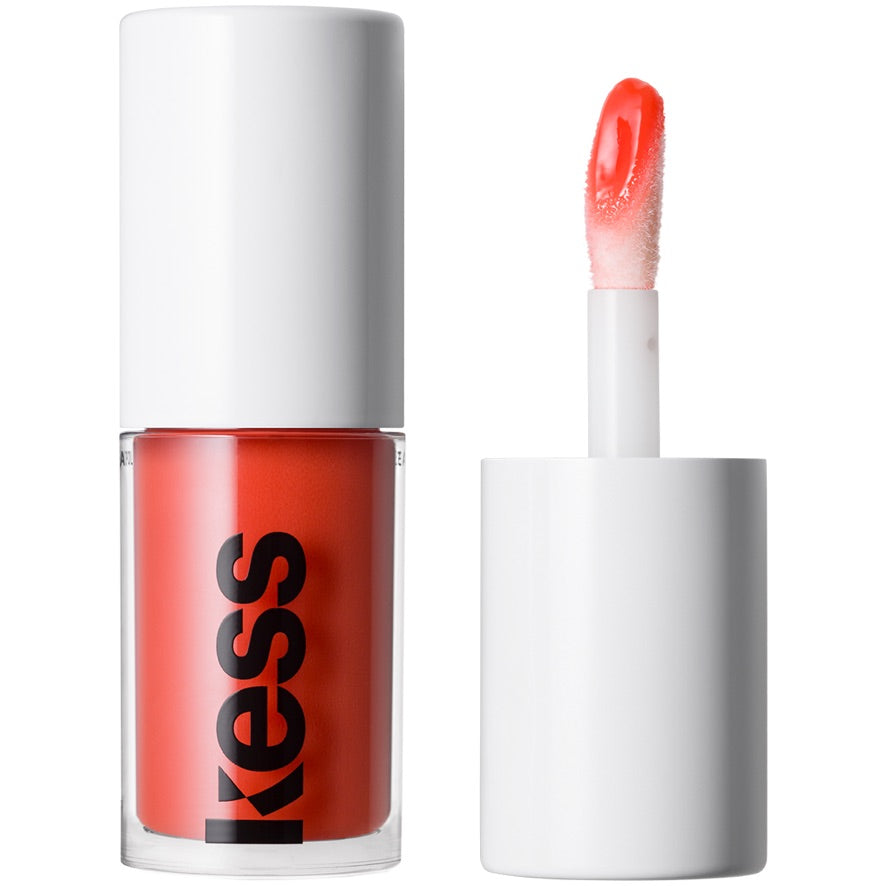 Kess Jelly treat Lip Oil