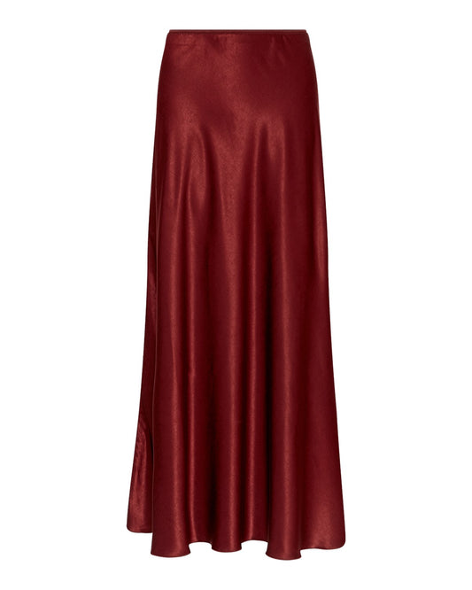 Skirt MSCHNicolette Syrah