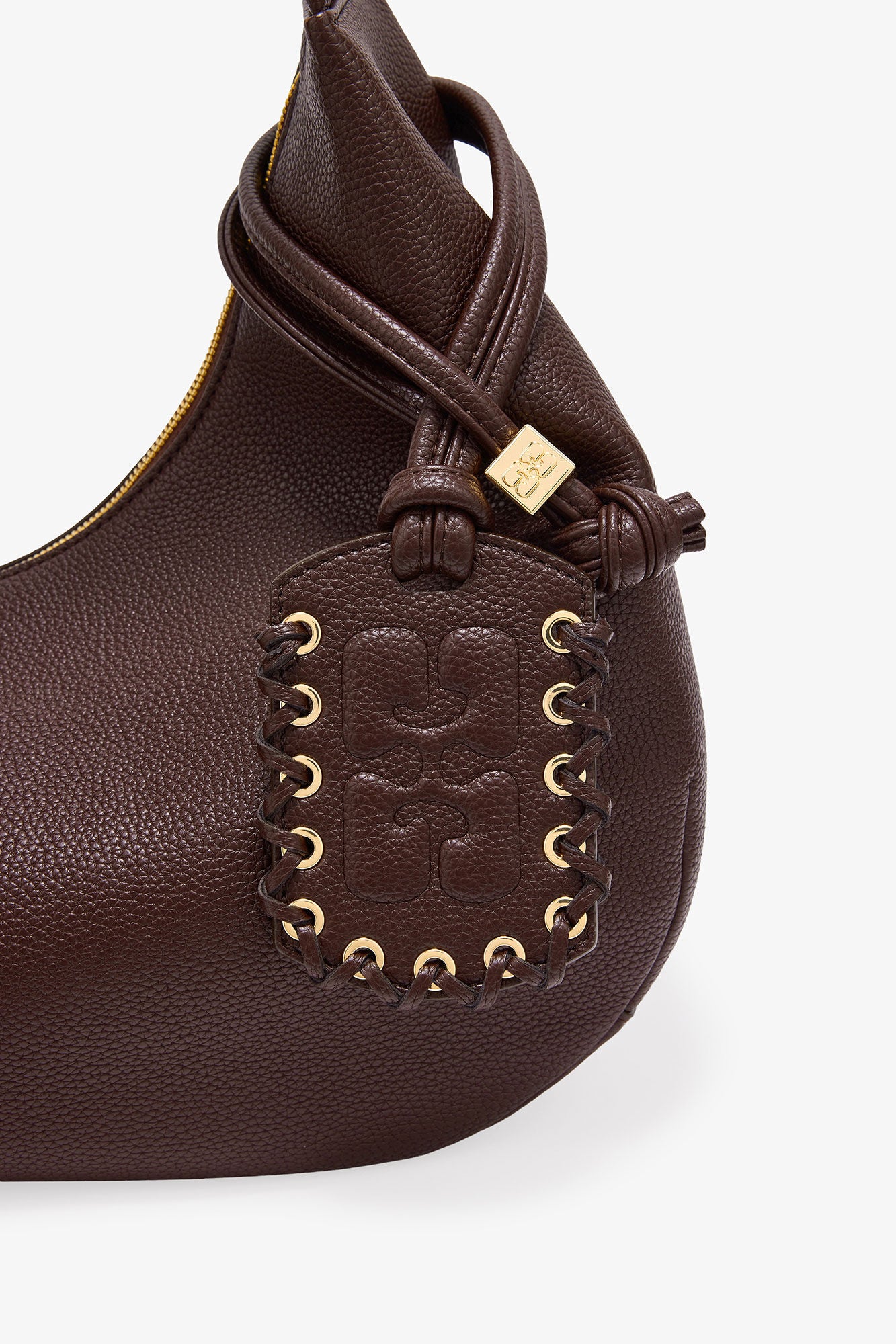 Hobo Medium Grained Chicory Coffee