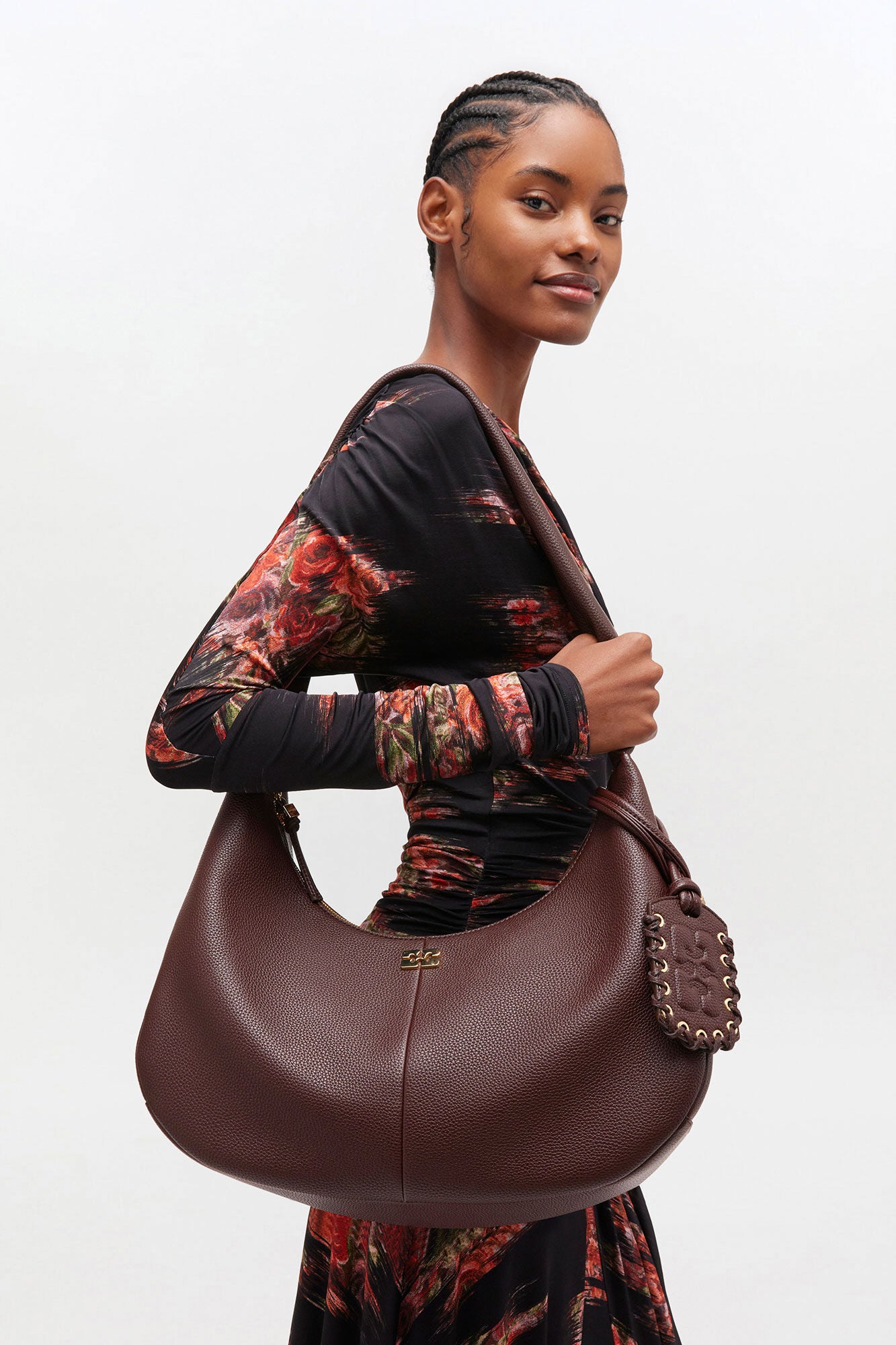 Hobo Medium Grained Chicory Coffee