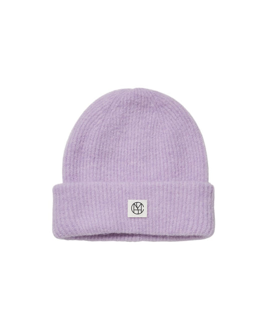 Beanie MSCHHope Icon