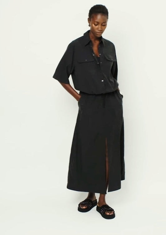 Cargo Skirt D6Clive parachute