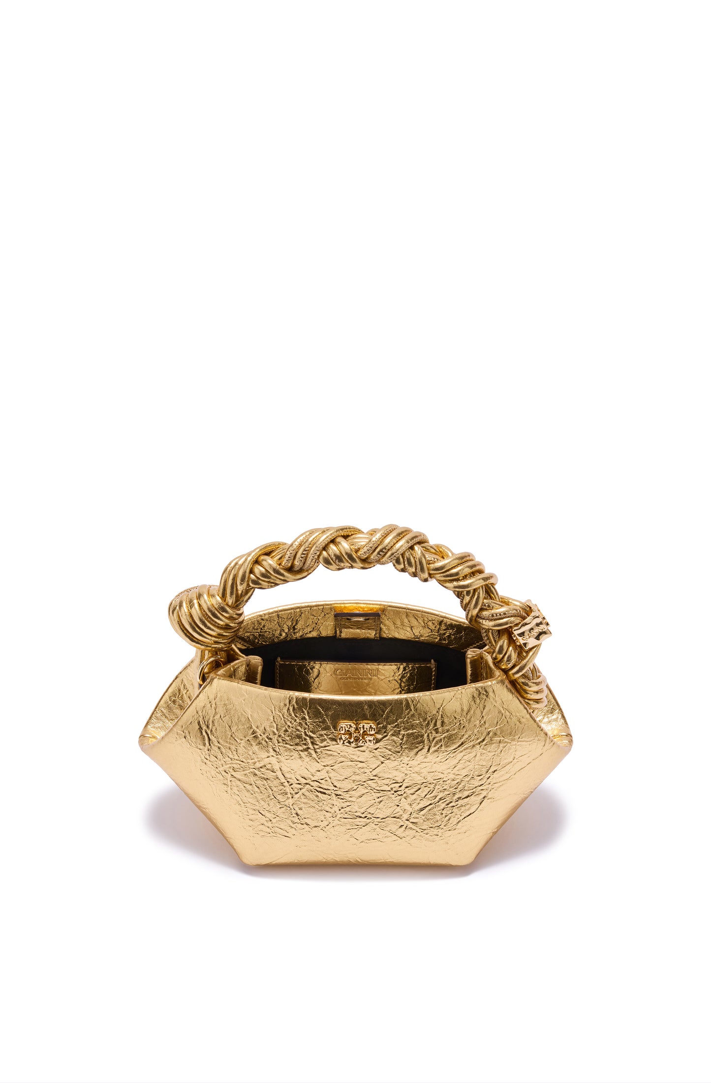 Bou Mini Crushed