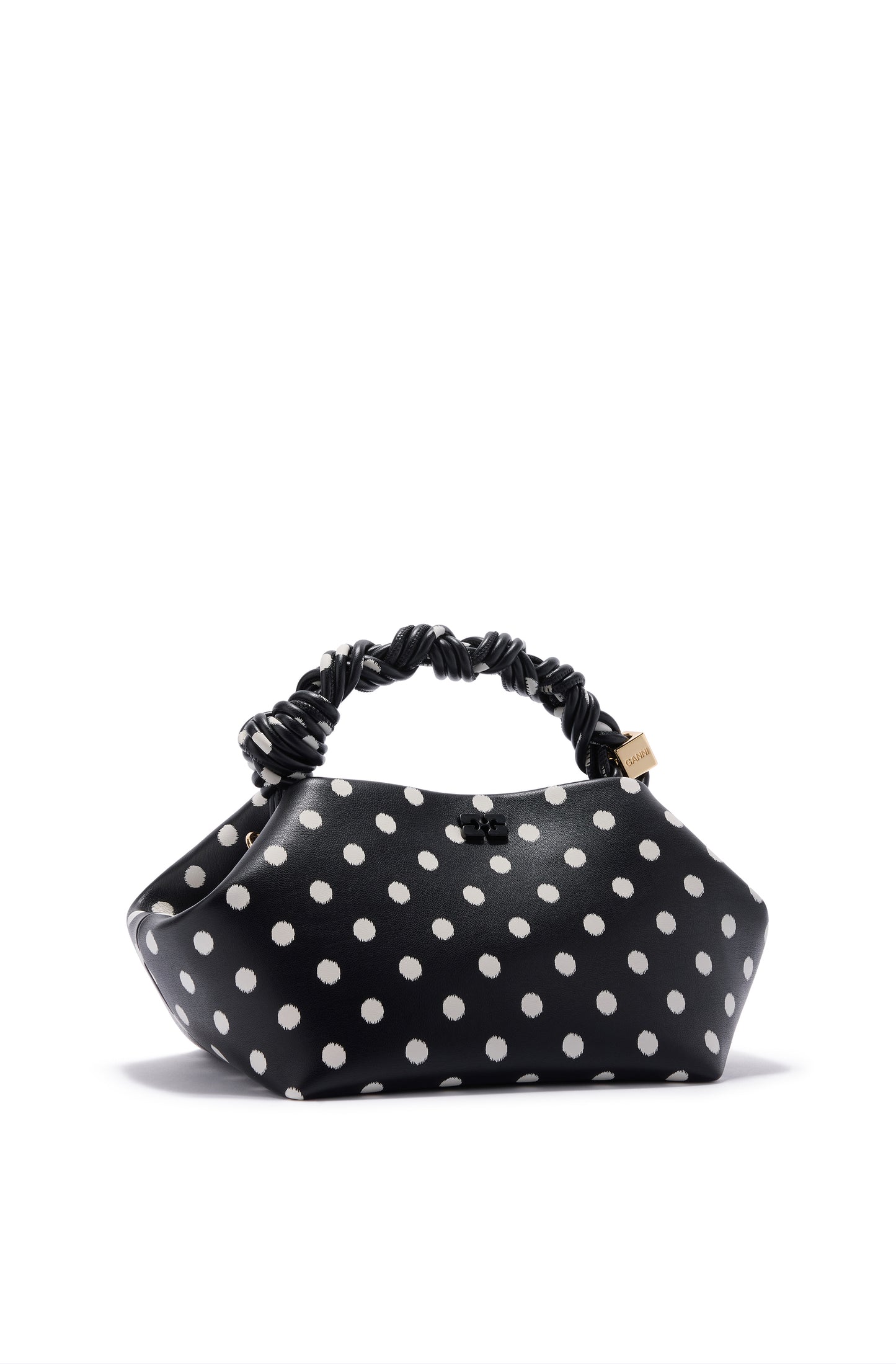 Bou Small Printed