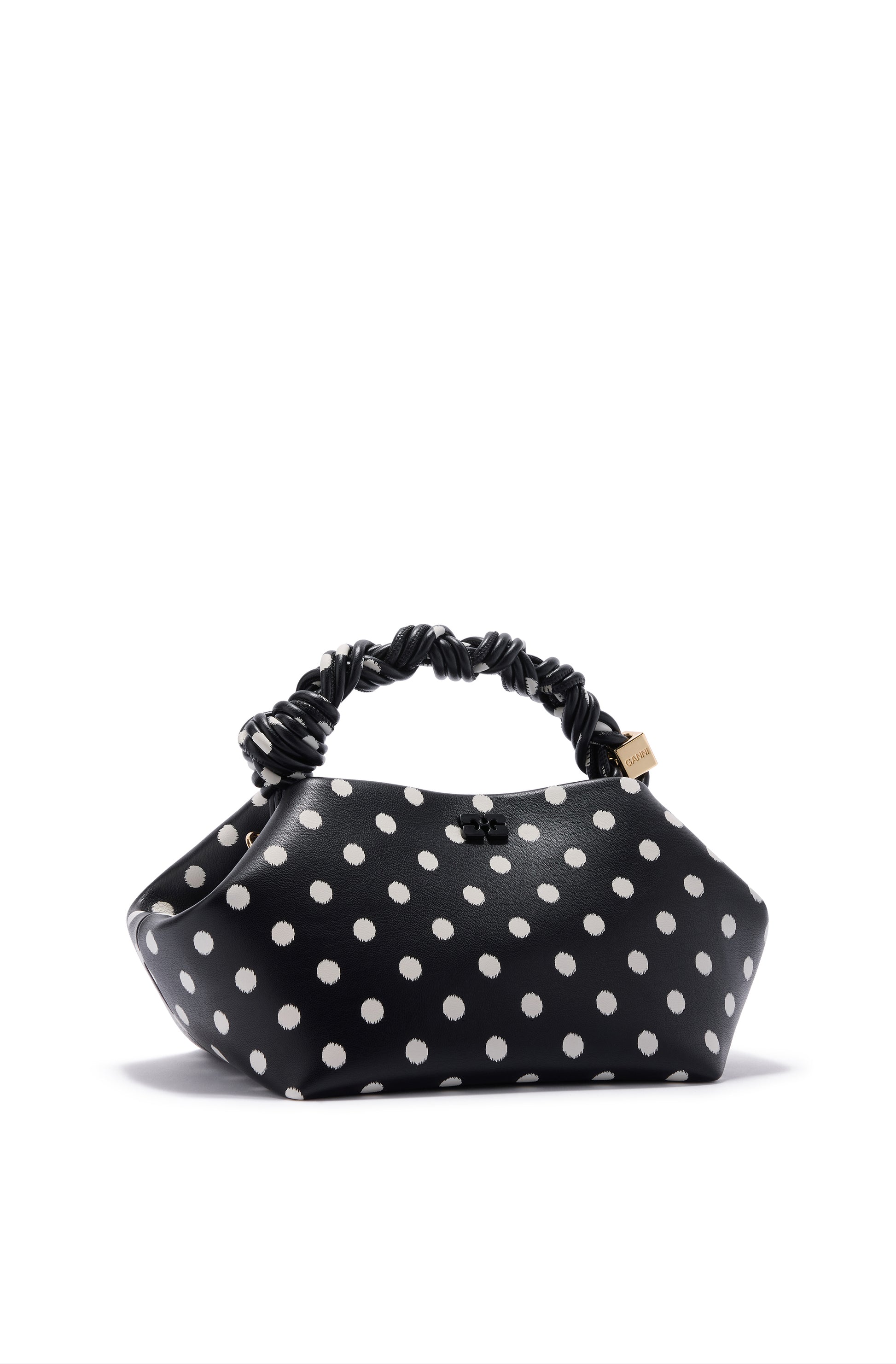 Bou Small Printed