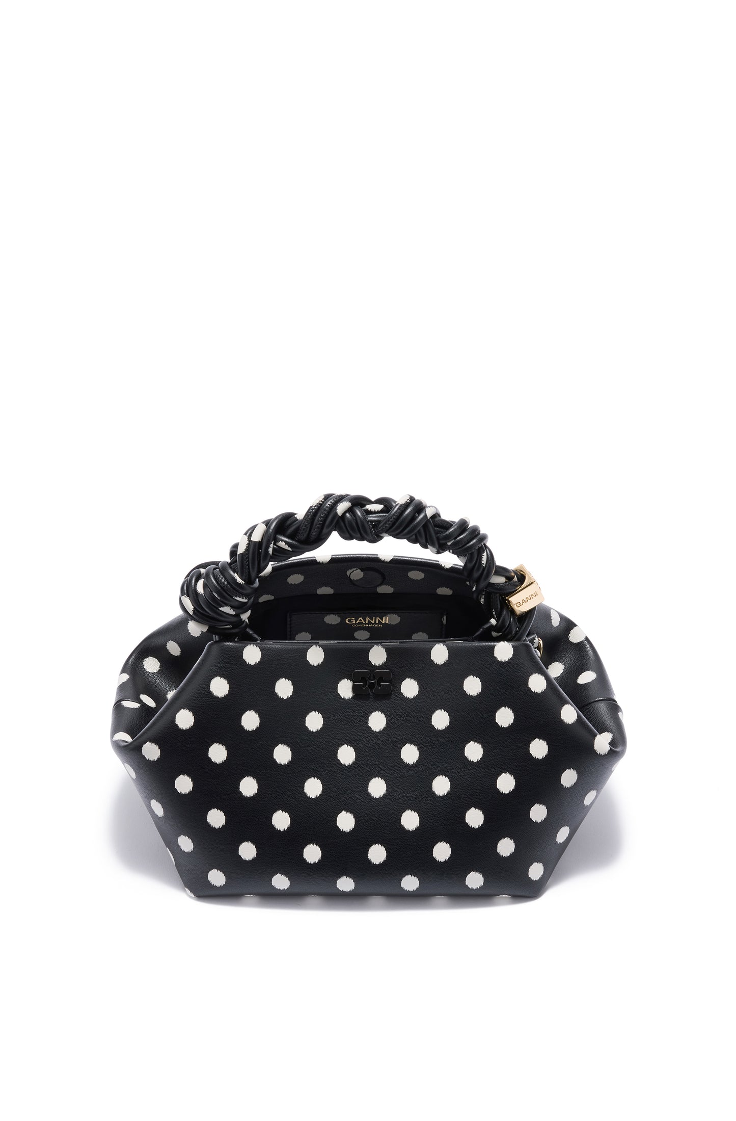 Bou Small Printed