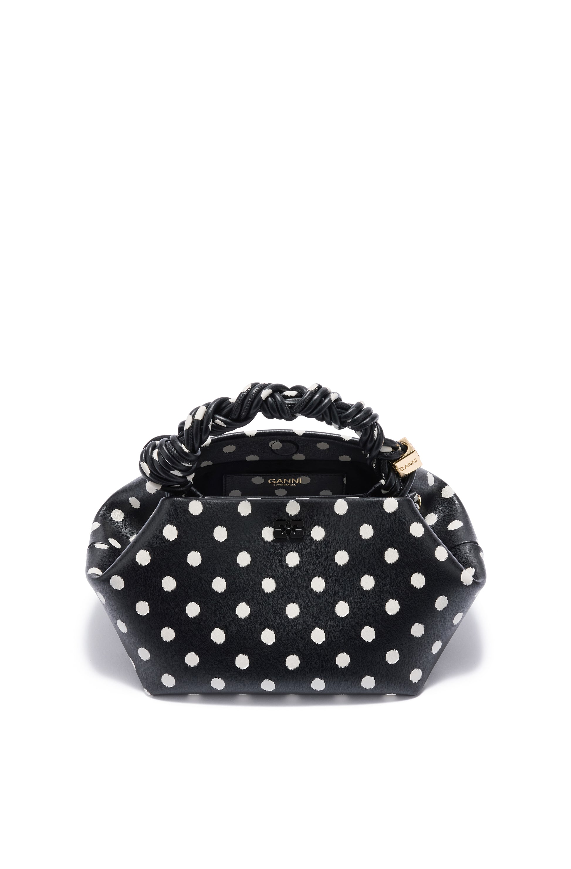 Bou Small Printed