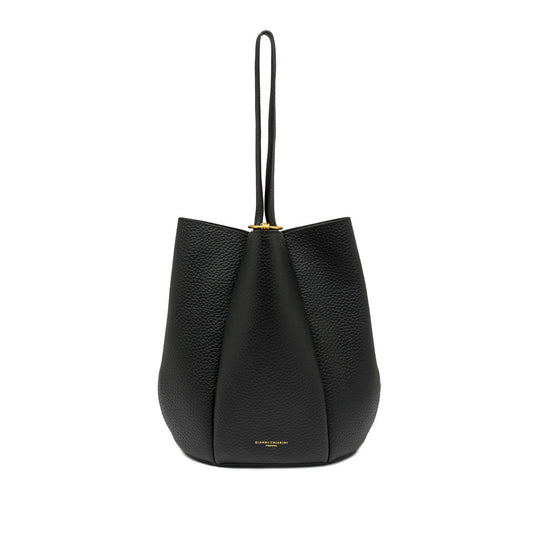 Handtasche Gianni Chiarini LilyGC Nero