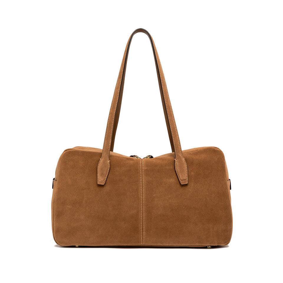 Handtasche Gianni Chiarini  ArynaGC Caramel
