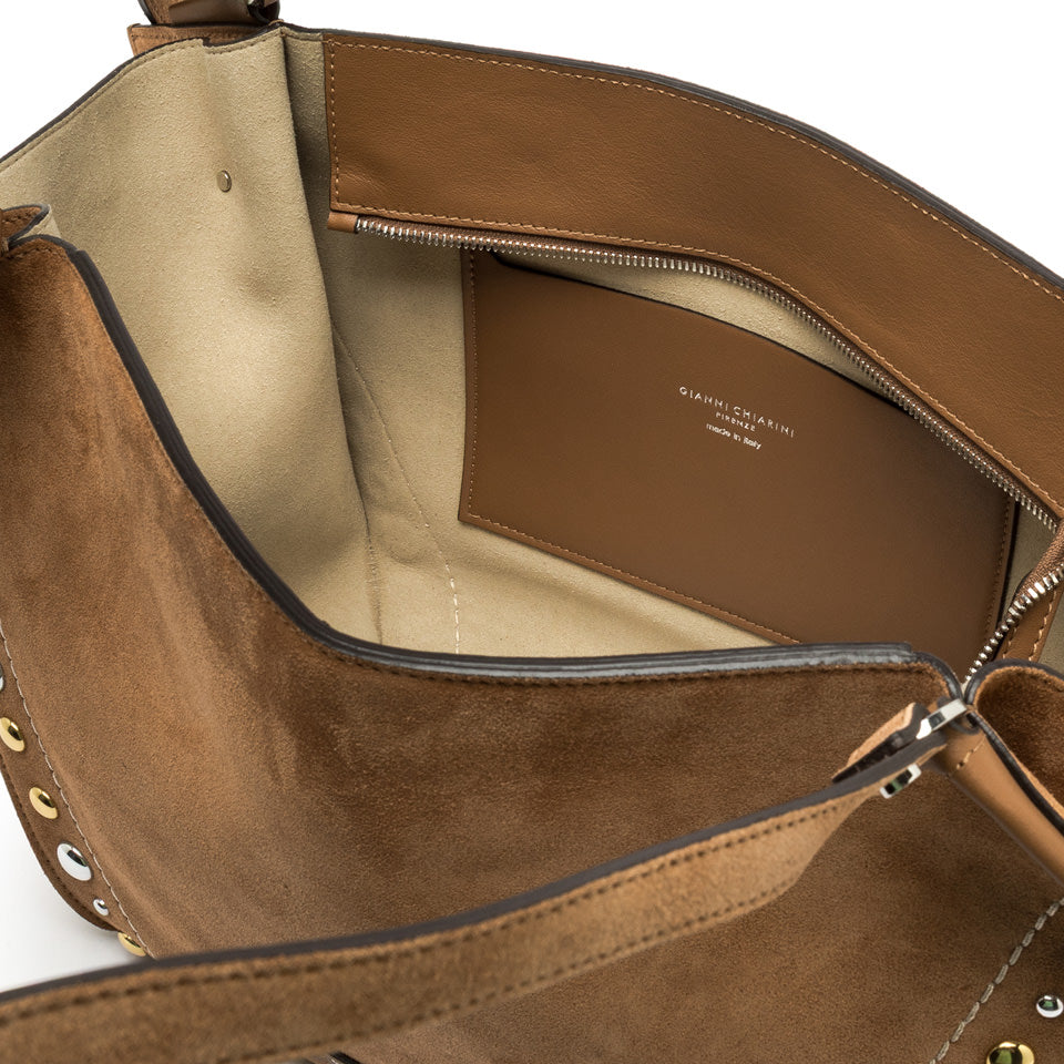 Handtasche Gianni Chiarini Bloom