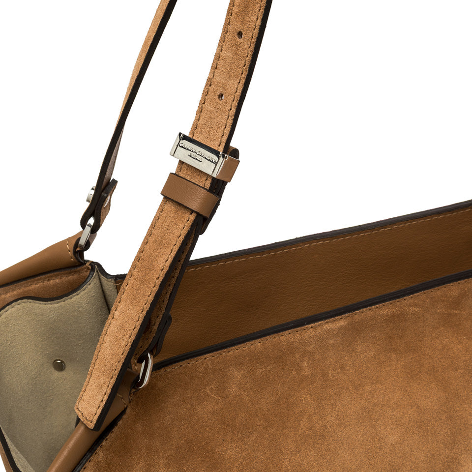 Handtasche Gianni Chiarini Bloom