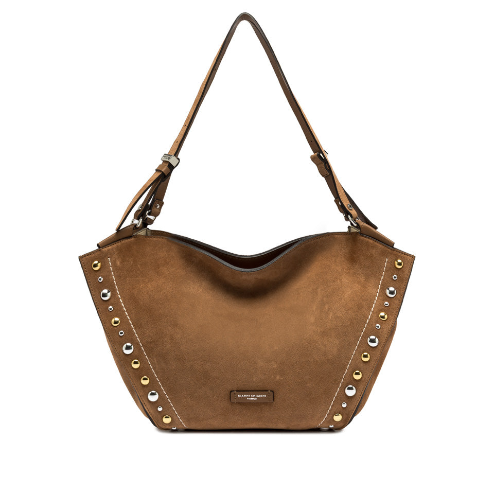 Handtasche Gianni Chiarini Bloom