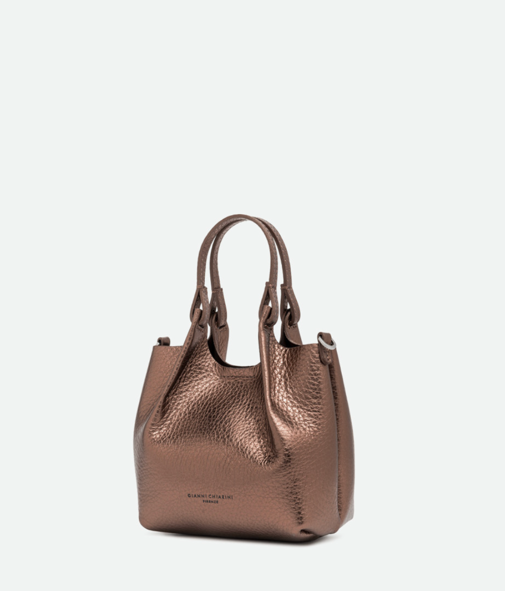 Handtasche Gianni Chiarini DuaGC Mini Moon