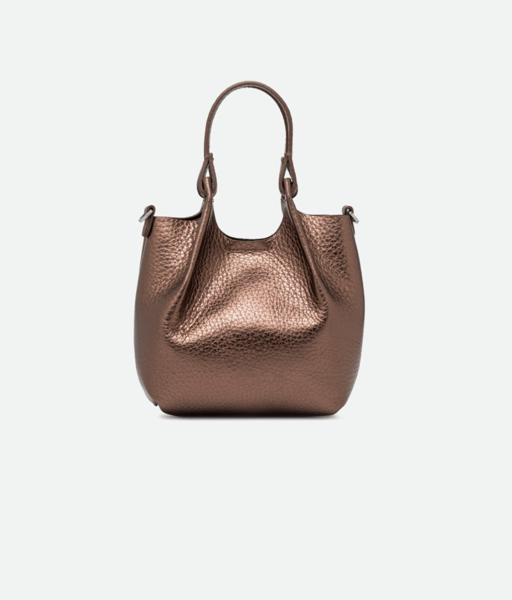 Handtasche Gianni Chiarini DuaGC Mini Moon