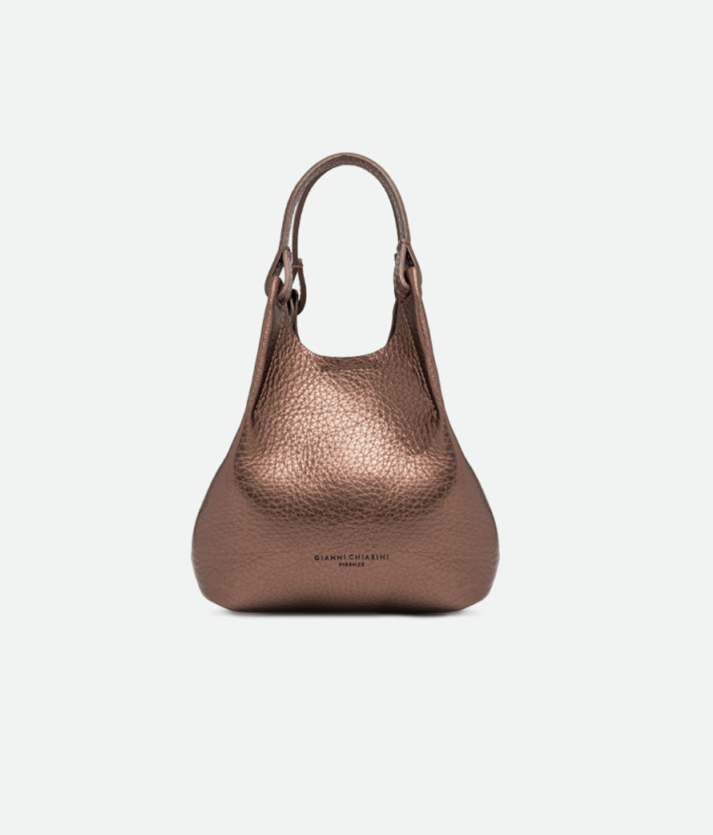 Handtasche Gianni Chiarini DuaGC Mini Moon