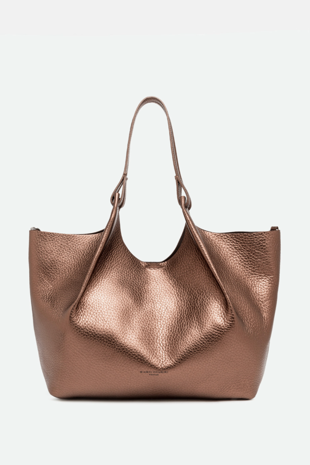 Handtasche Gianni Chiarini DuaGC Maxi Moon