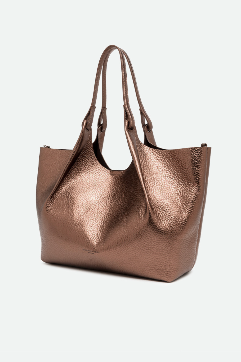 Handtasche Gianni Chiarini DuaGC Maxi Moon