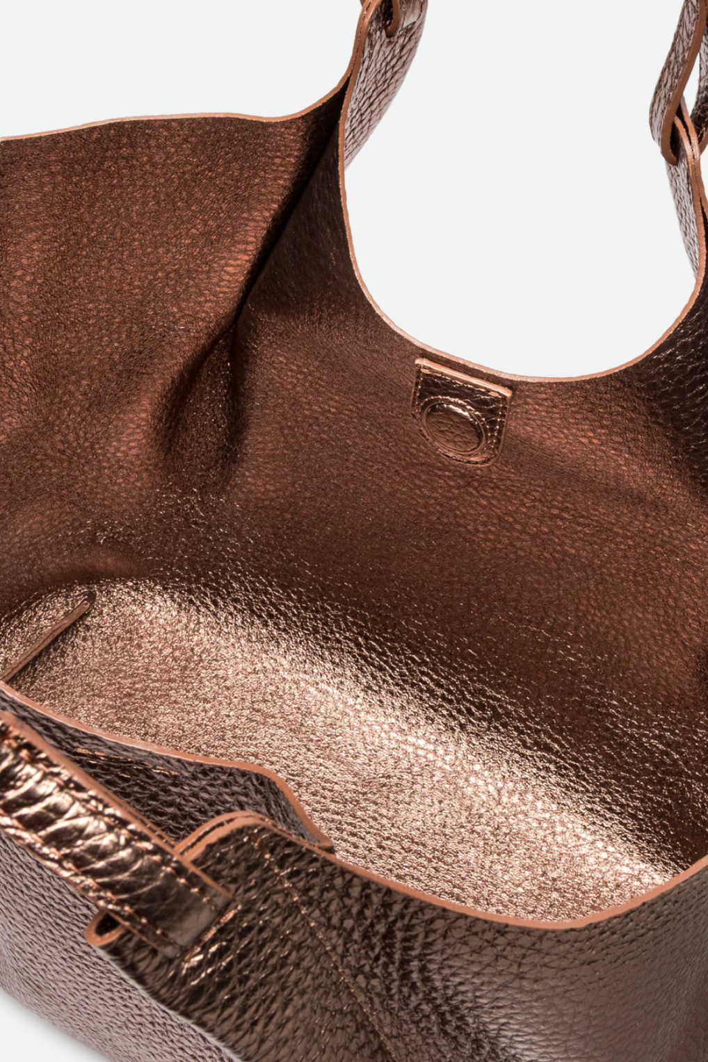 Handtasche Gianni Chiarini DuaGC Maxi Moon