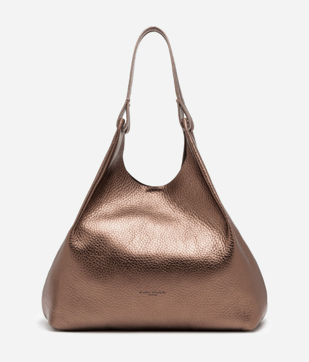 Handtasche Gianni Chiarini DuaGC Maxi Moon