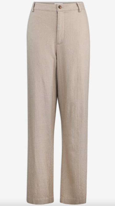 Pants SALillibeth