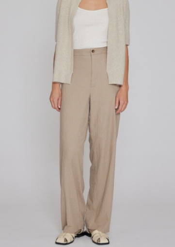 Pants SALillibeth