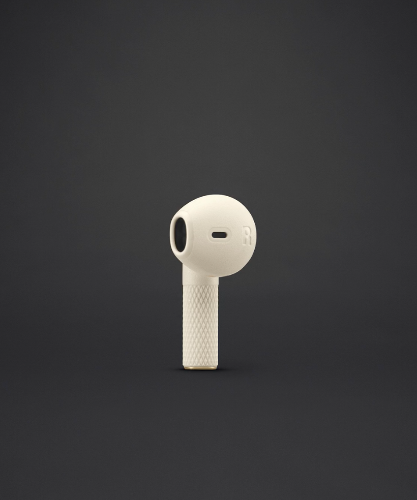 In Ear Kopfhörer Minor 3