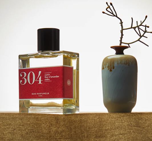 Bon Parfumeur 304