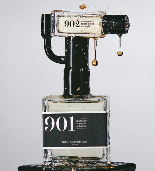 Bon Parfumeur 901