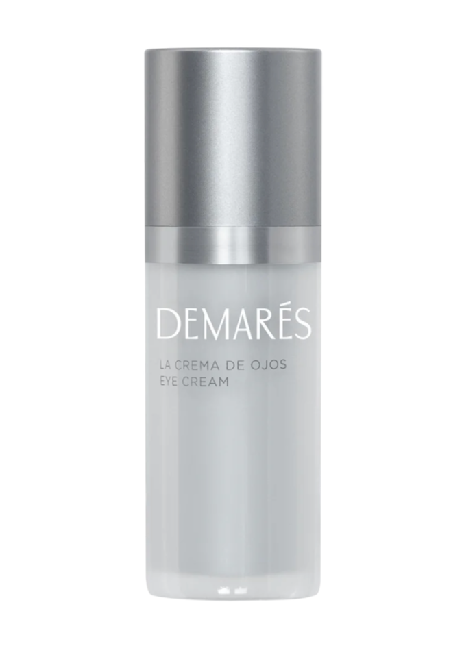 Eye Cream