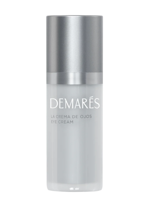 Eye Cream