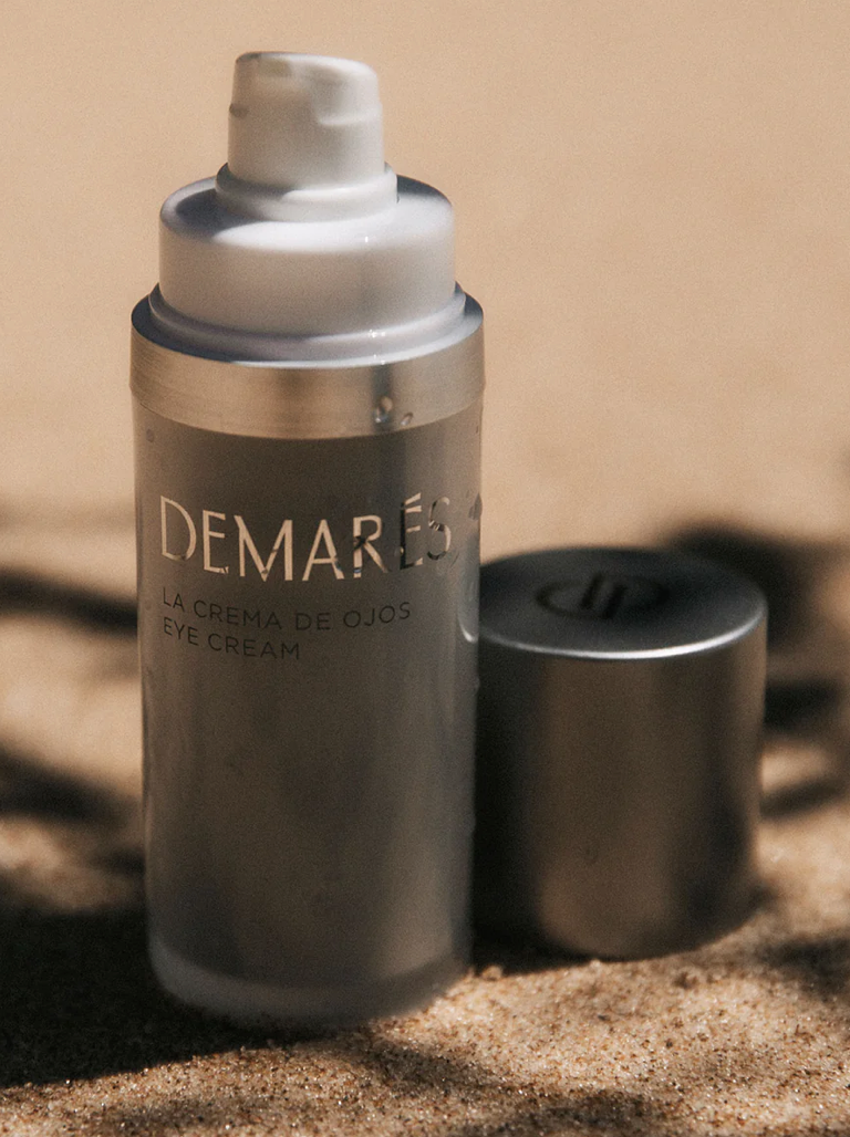 Eye Cream