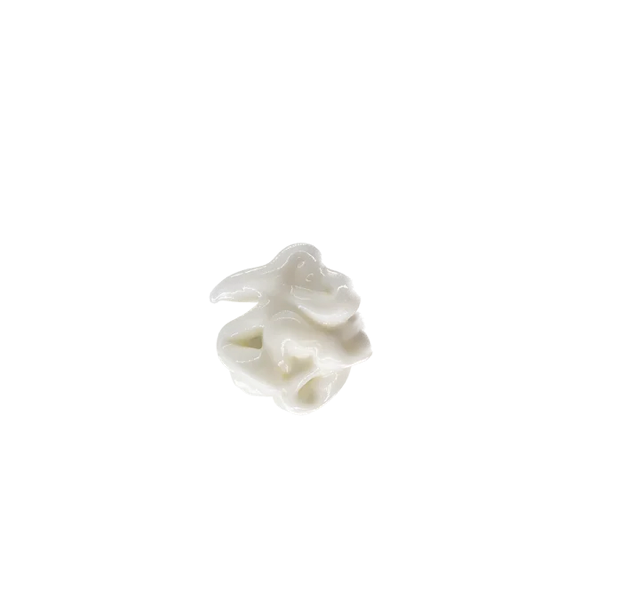 Eye Cream