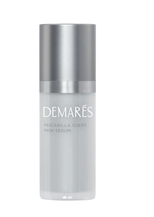 Mask Serum