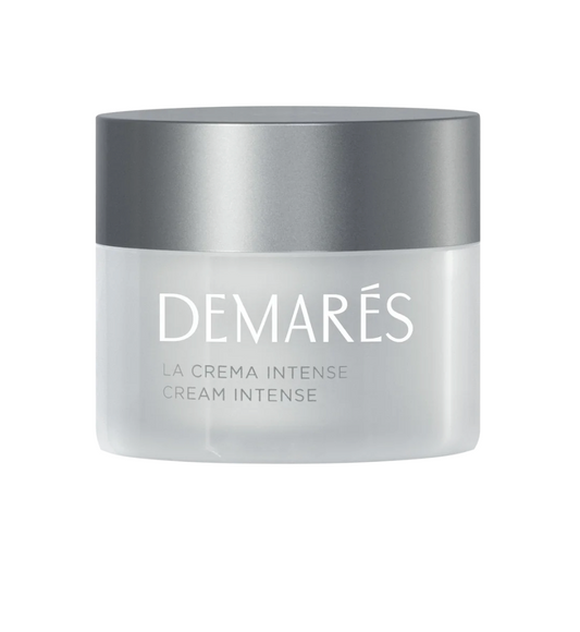 Cream Intense