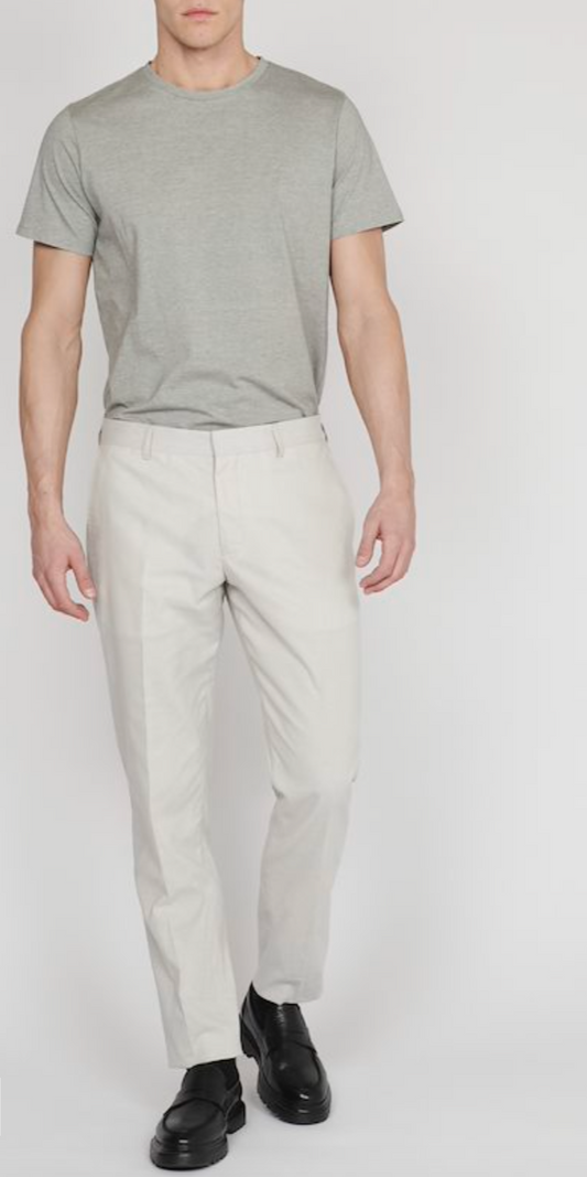Pants MAlas Lunar Rock