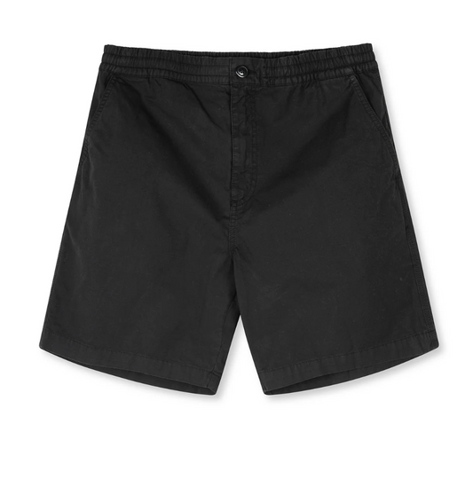 Shorts Fine Twill MNHektor
