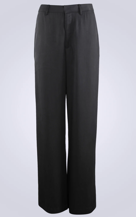 Hose JaquelinSA Black