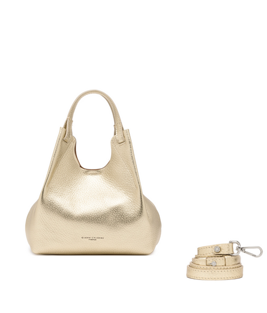 Handtasche DuaGC Gold