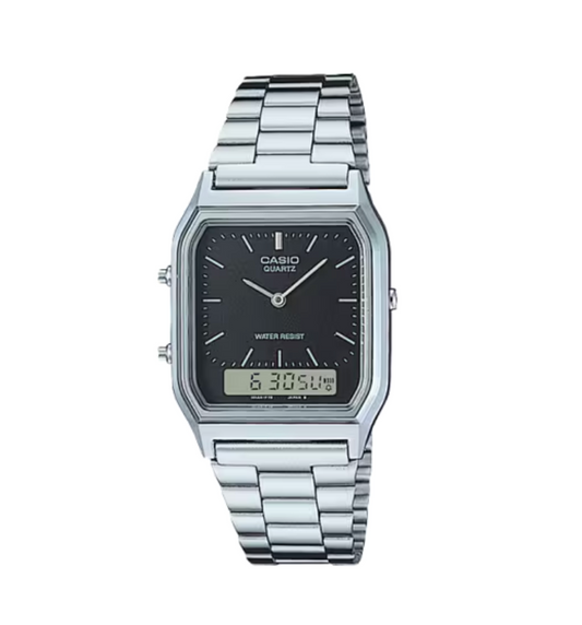 Casio AQ-230A-1DMQYES 5154