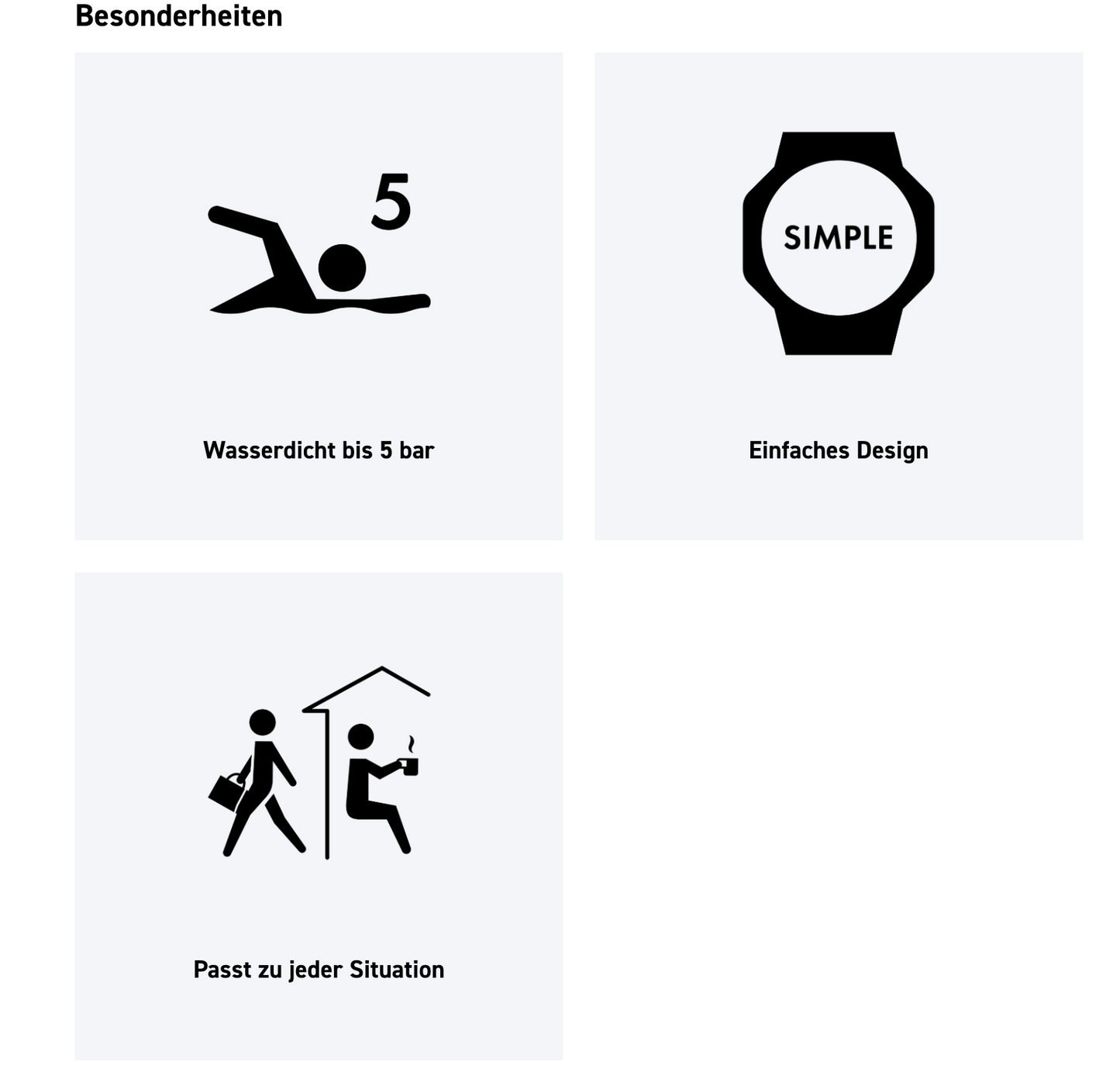 Casio MTP-1302PD-1A1VEF 2784