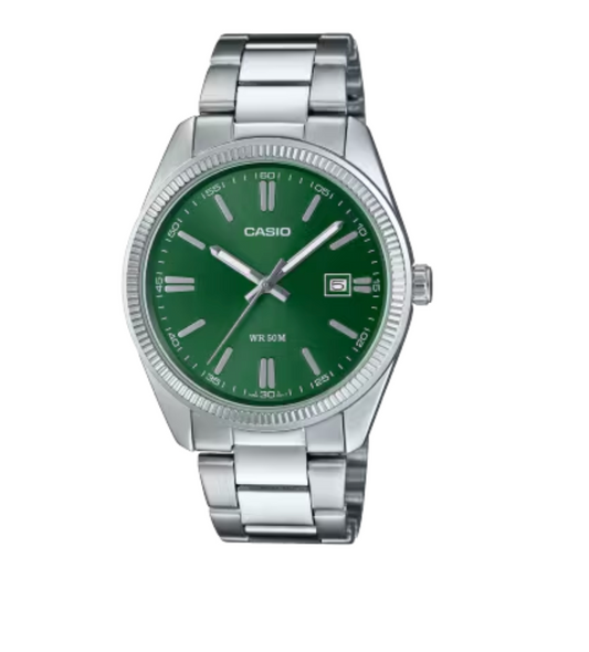 Casio MTP-1302PD-3AVEF 2784