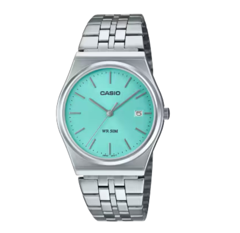 Casio MTP-B145D-2A1VEF 4393